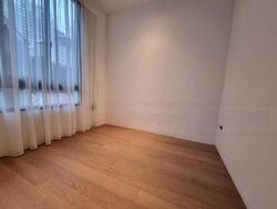 10 Evelyn (D11), Apartment #455242641